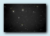 NGC 7626.jpg